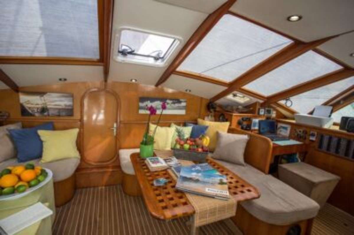 yacht-69802