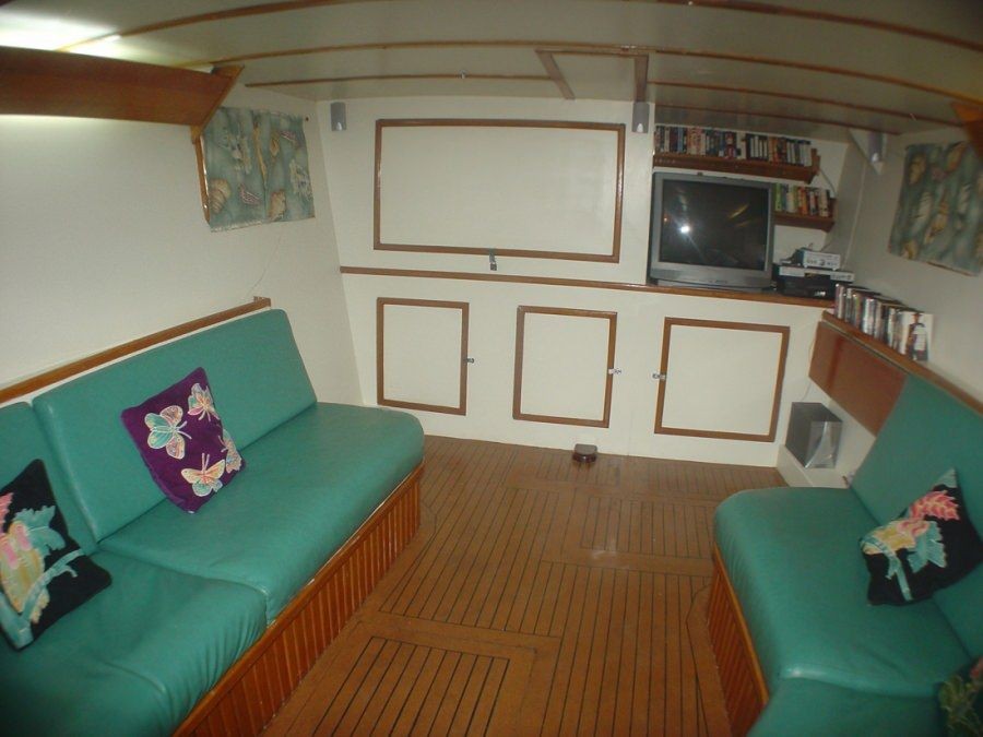 yacht-69392