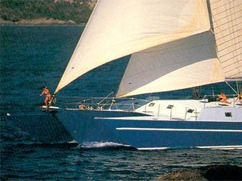 yacht-69399