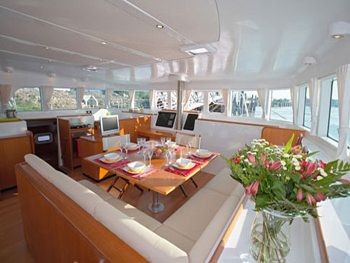 yacht-69982