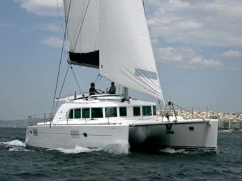yacht-184034