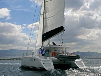 yacht-184035