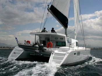 yacht-184036