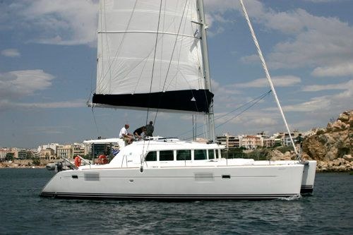 yacht-184021