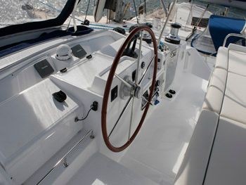 yacht-184025