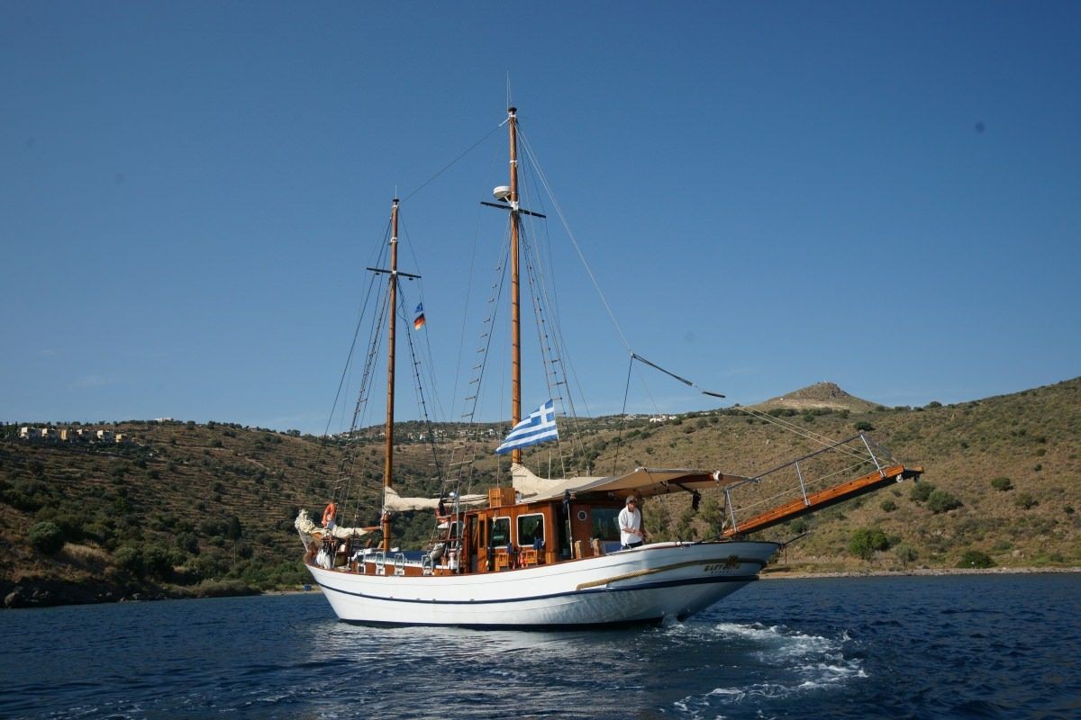 yacht-70212