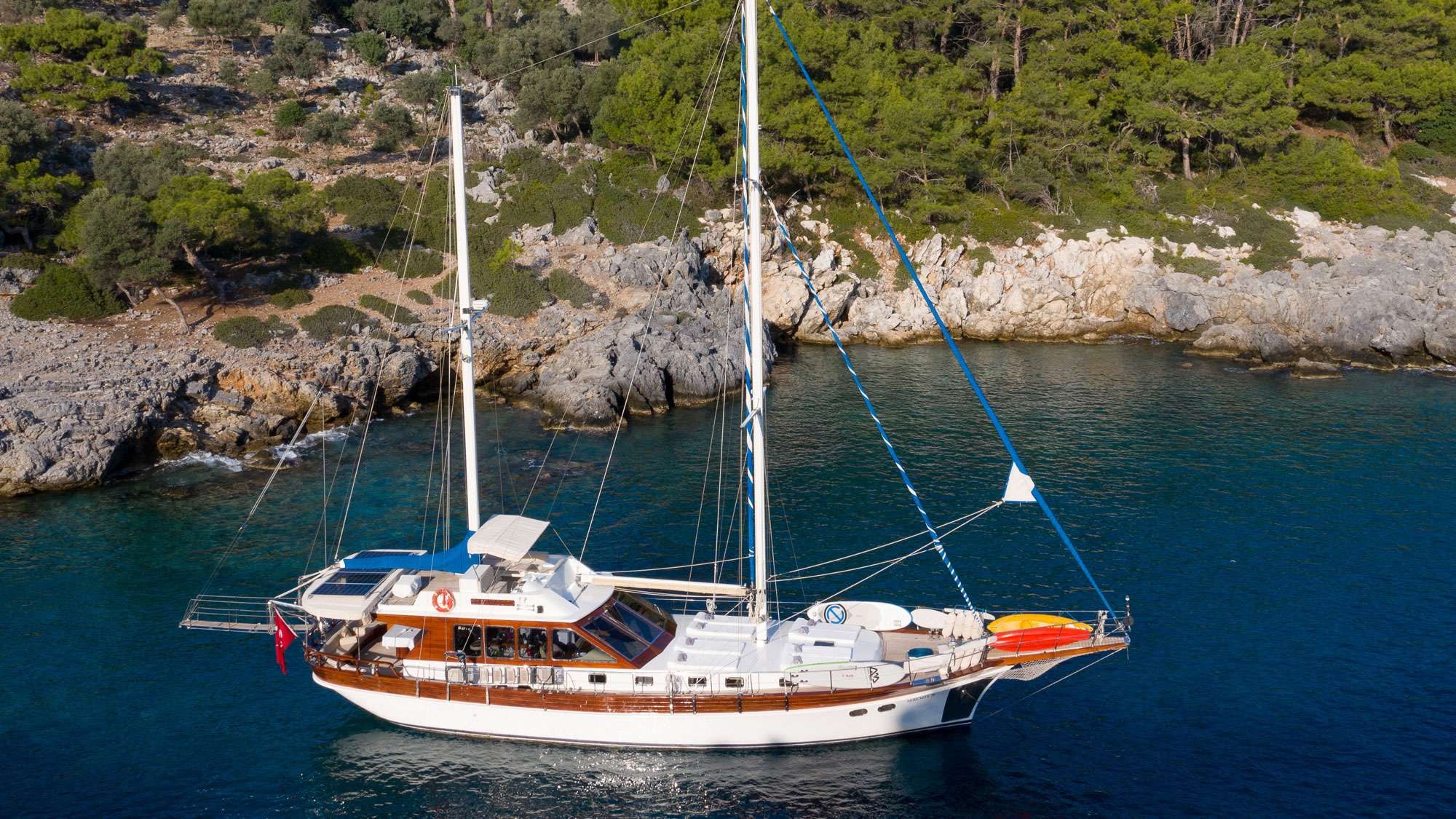 yacht-144059
