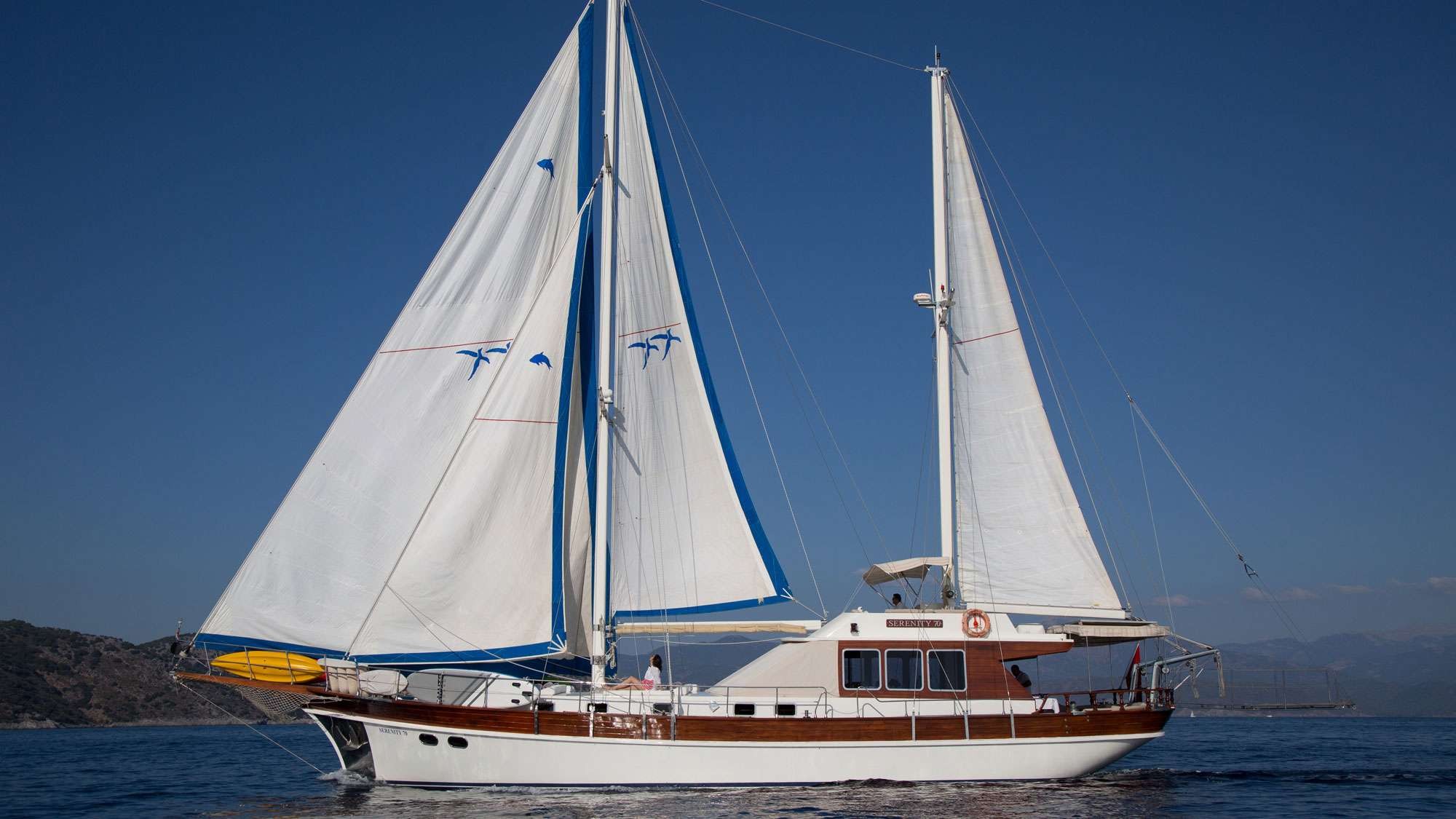 yacht-144060