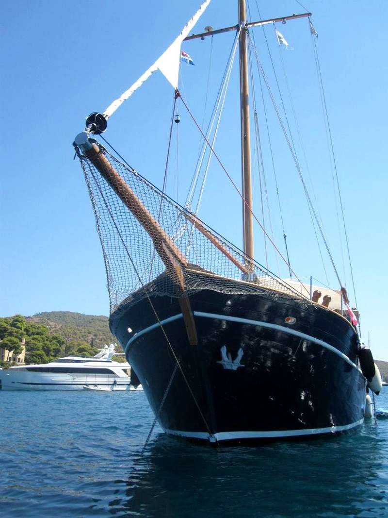 yacht-71805