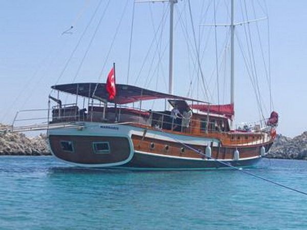 yacht-71820