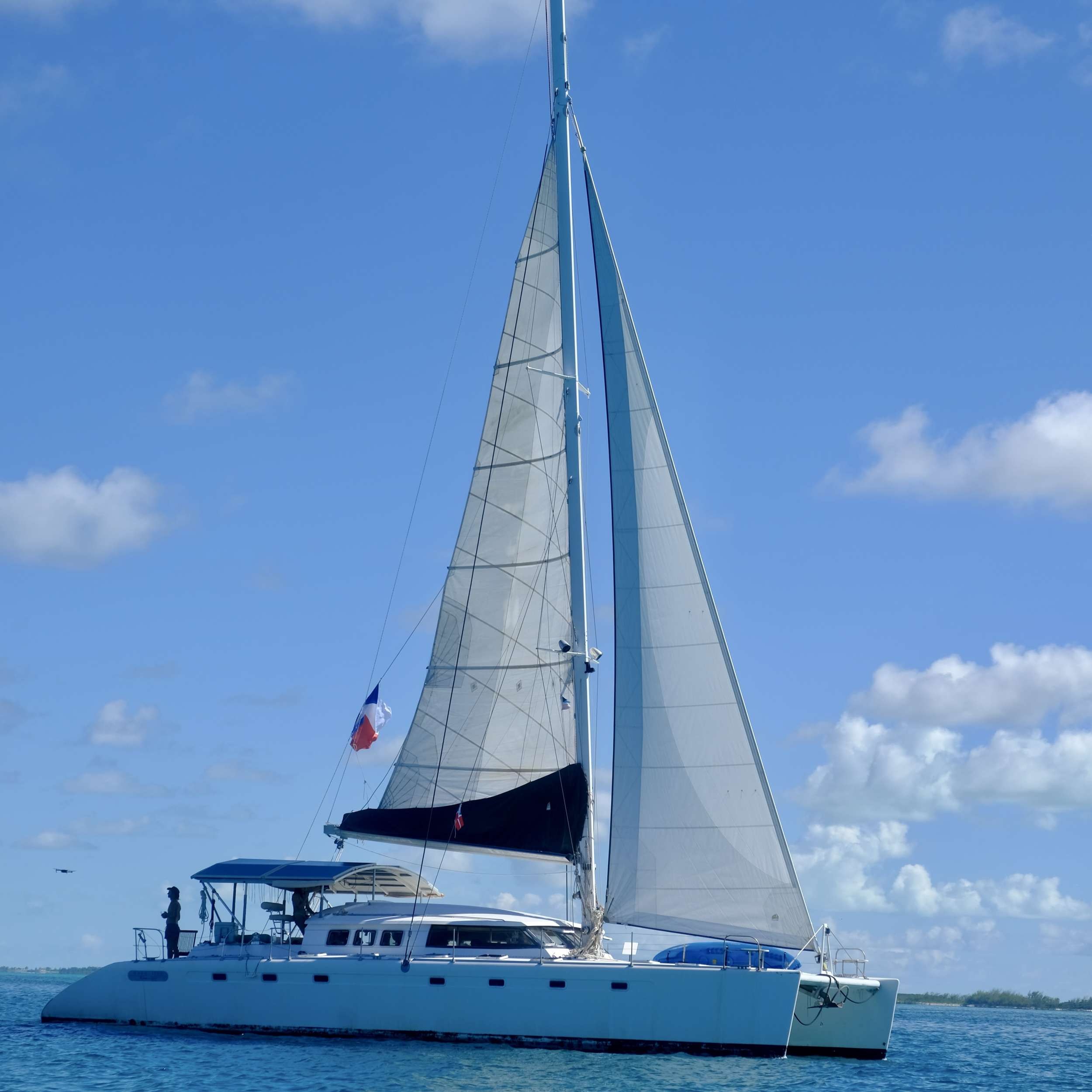 yacht-144813