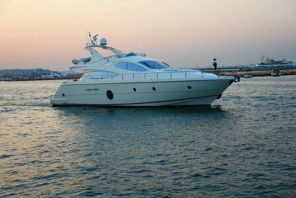 yacht-144145