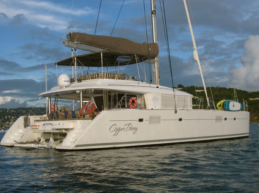 yacht-72524
