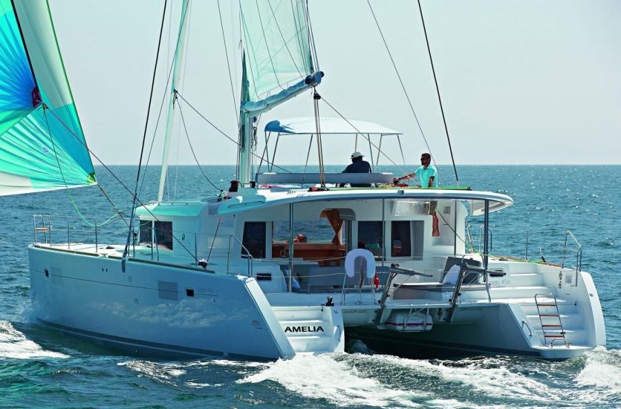 yacht-72602