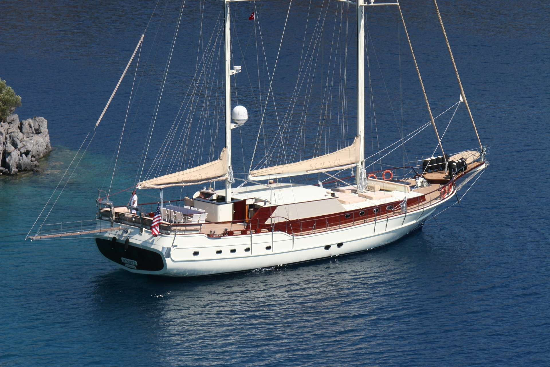 yacht-72744