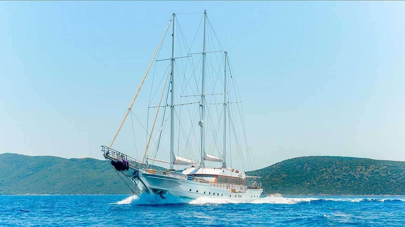 yacht-74321