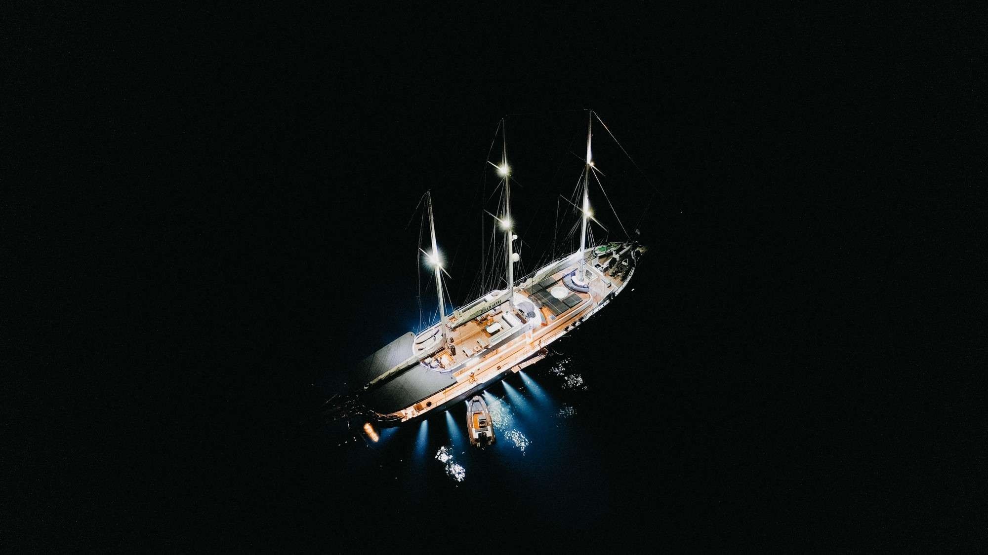 yacht-74312