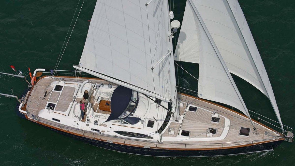 yacht-74335