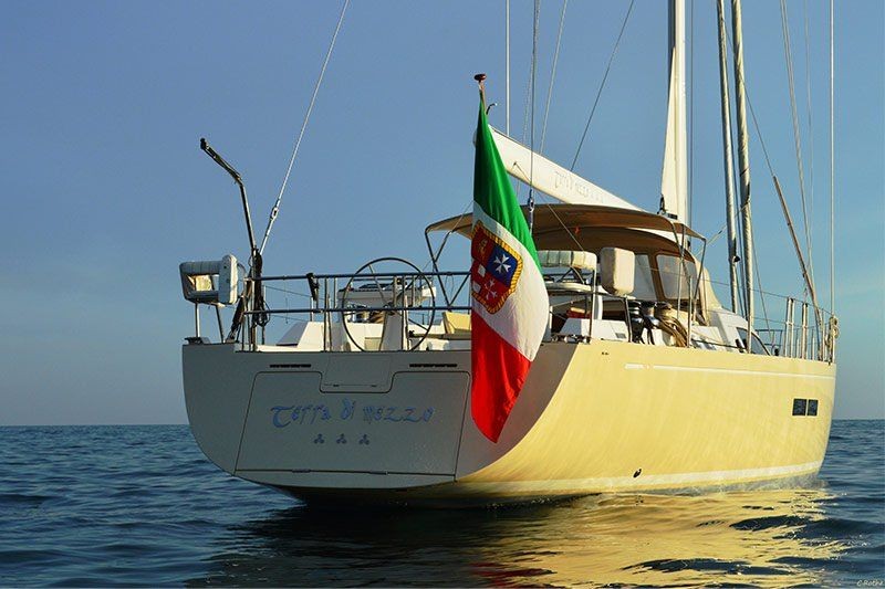 yacht-74653