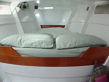 yacht-145781