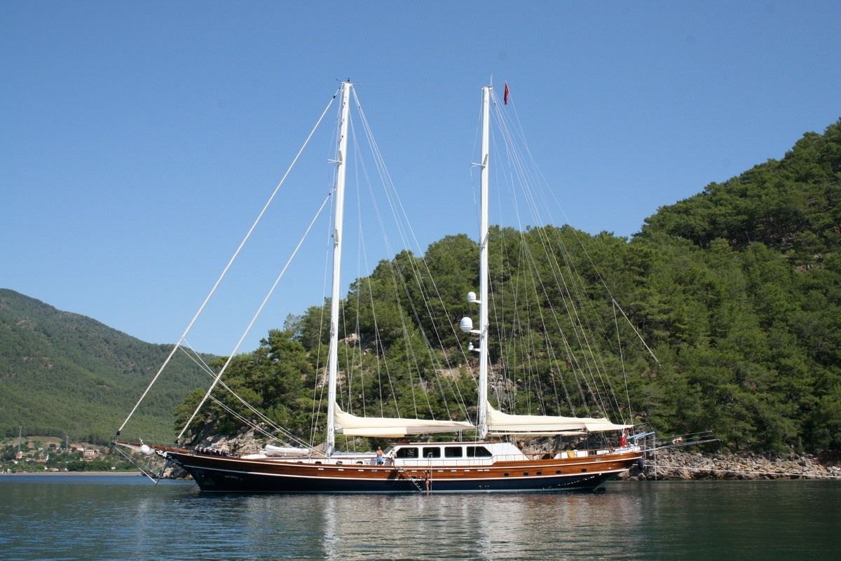 yacht-75636
