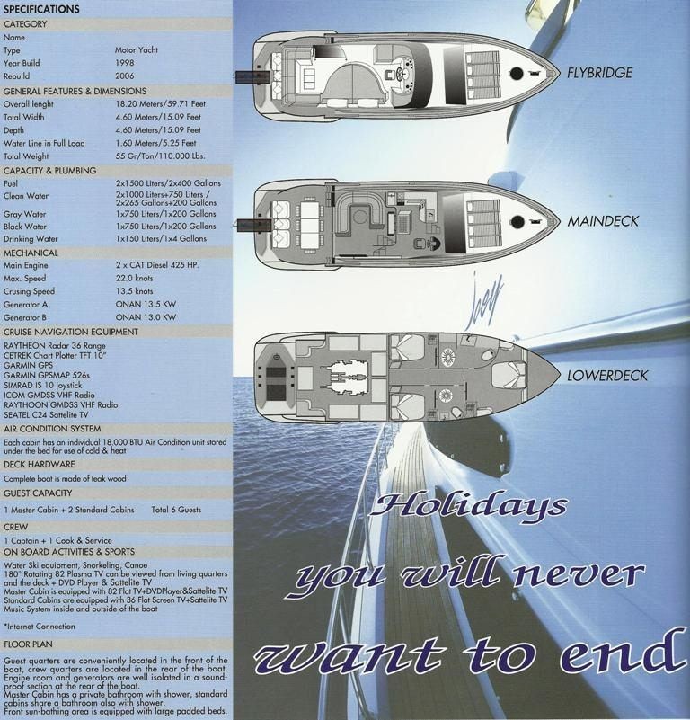 yacht-76487