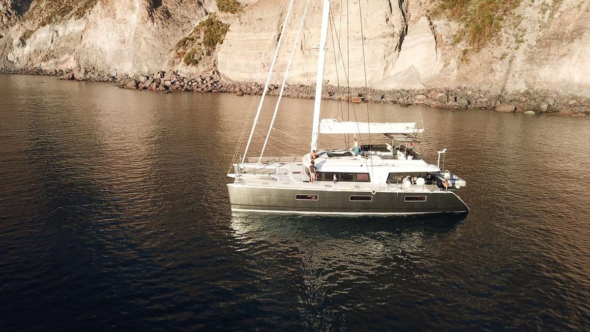 yacht-76559