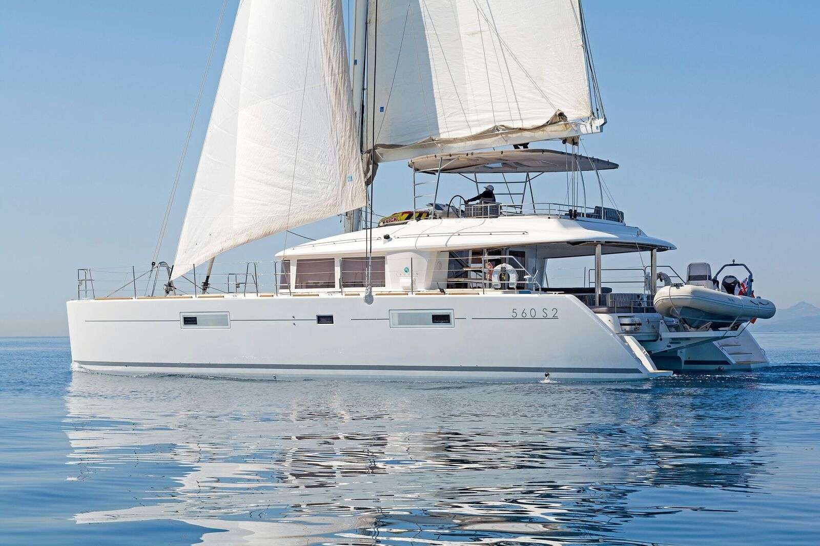 yacht-78032