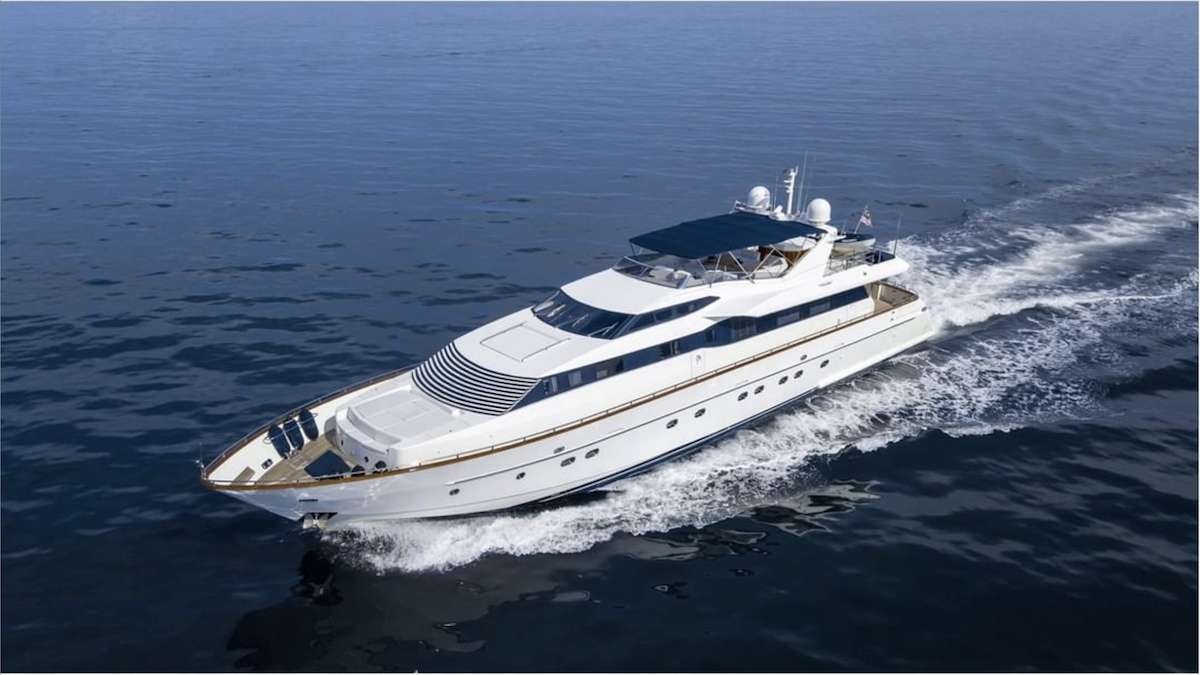 yacht-78271