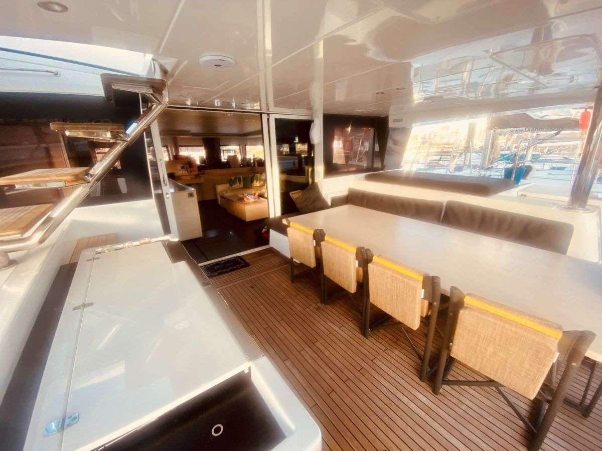 yacht-146270