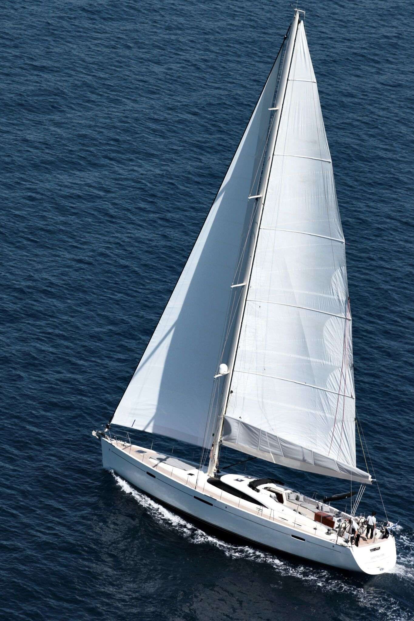 yacht-146352