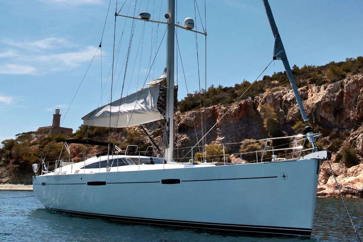 yacht-146358