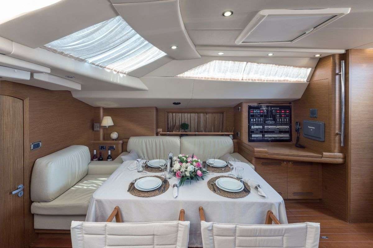 yacht-146361