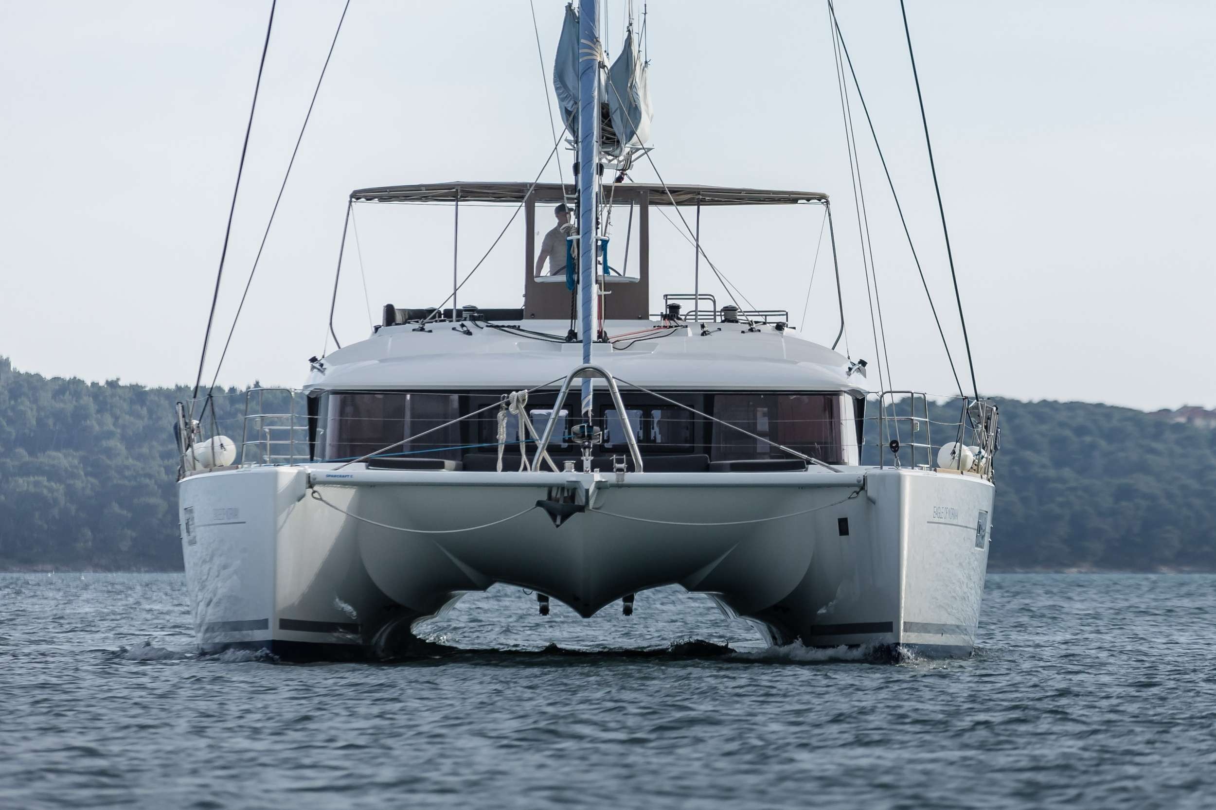 yacht-145835