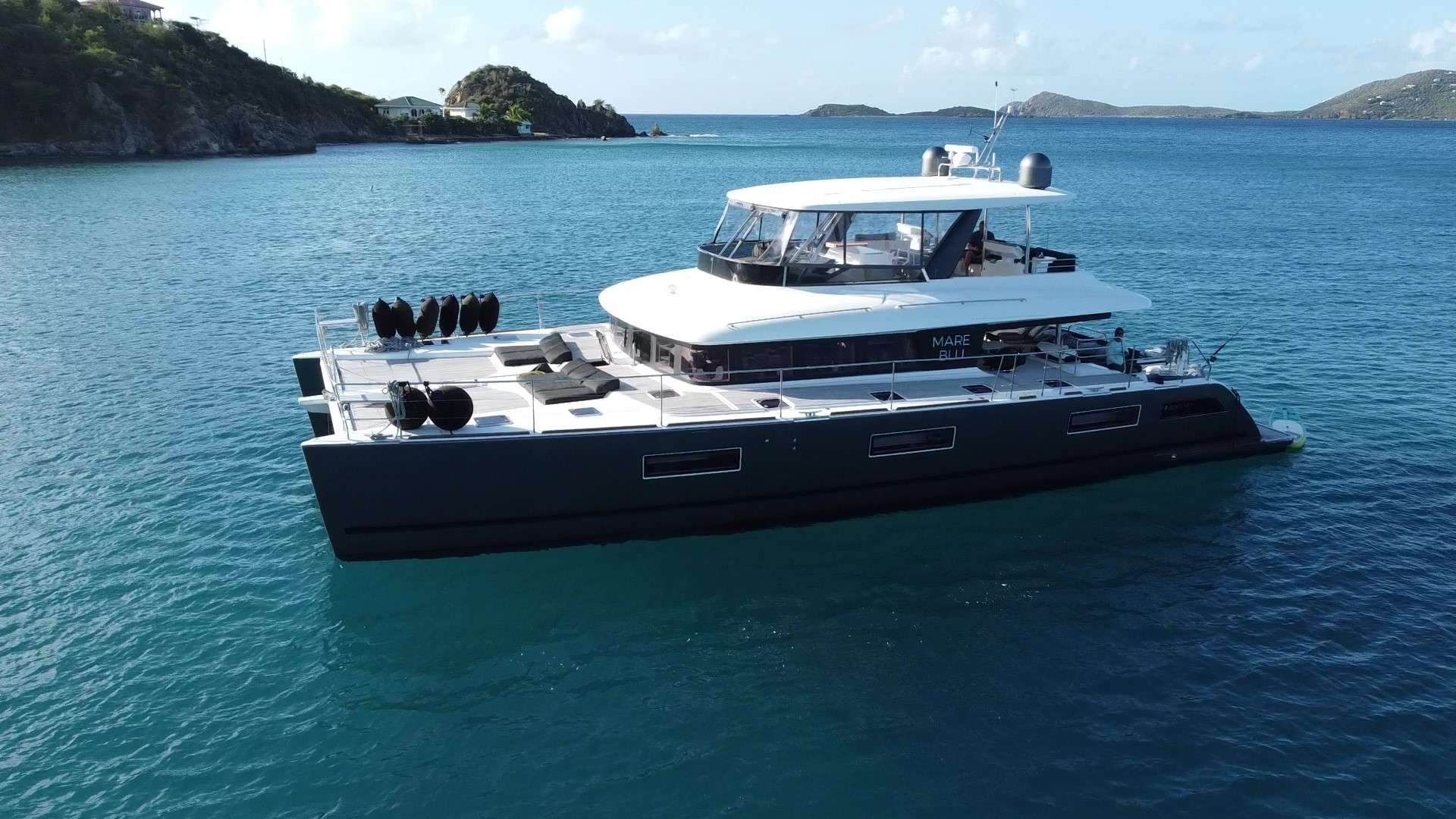 yacht-160270