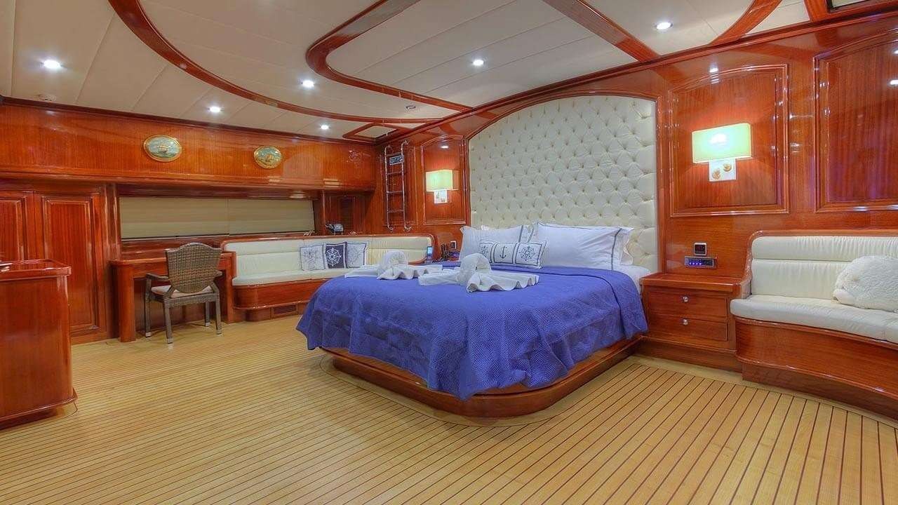 yacht-109524