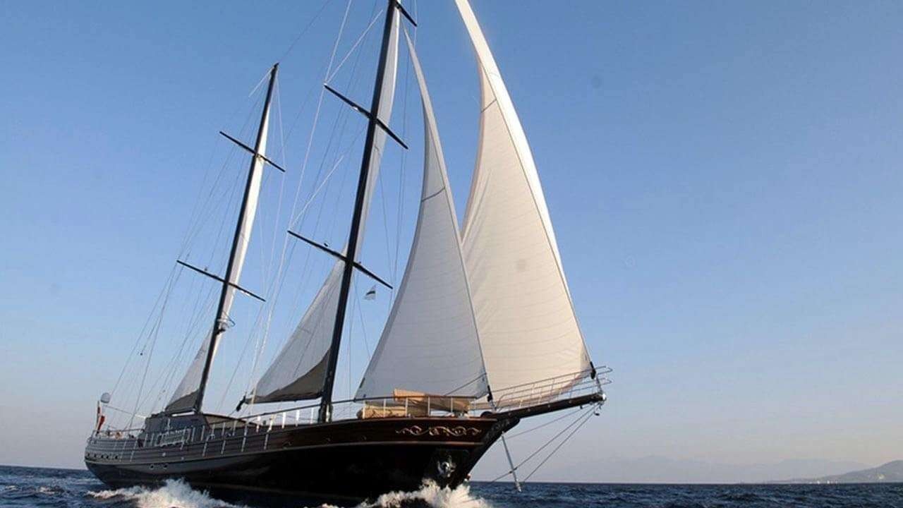 yacht-109526