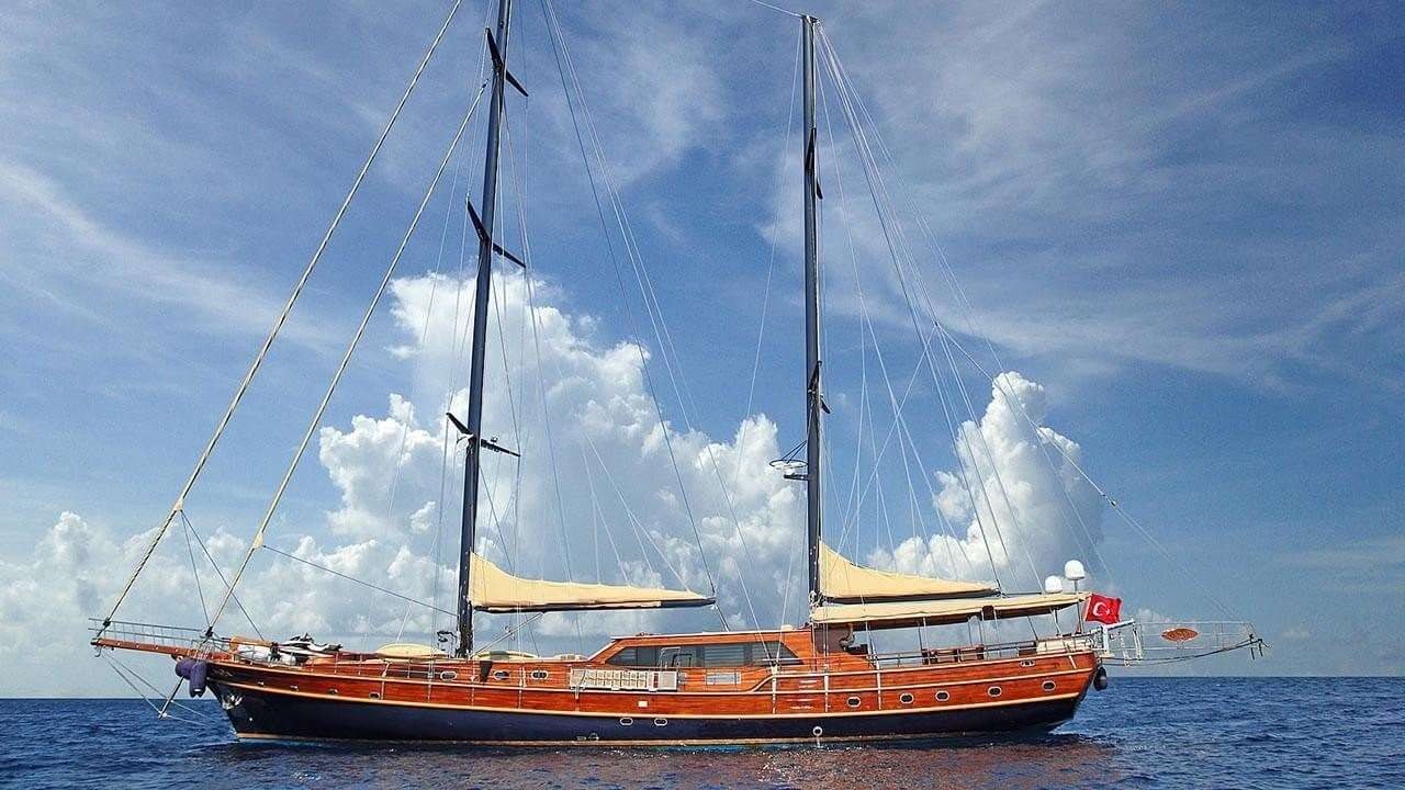 yacht-109514