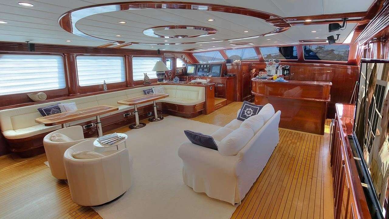 yacht-109515