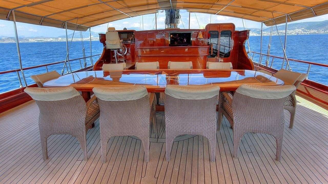 yacht-109518