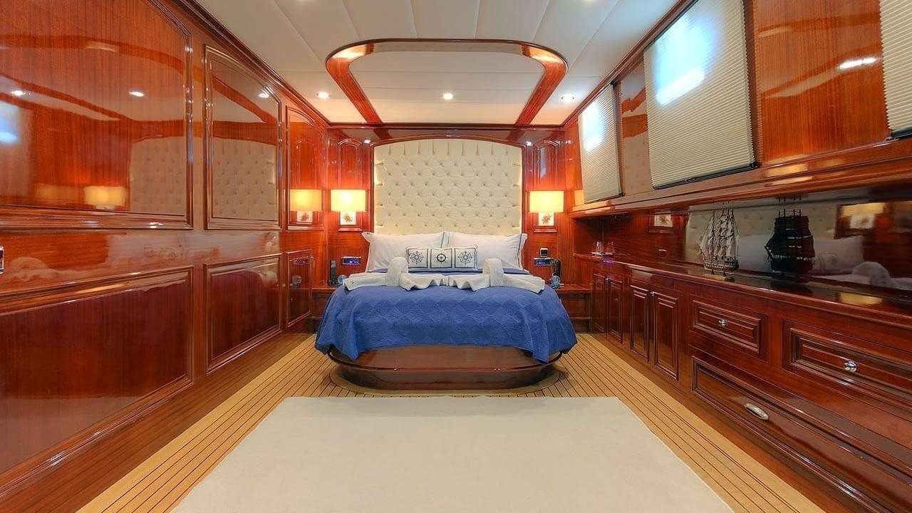 yacht-109521