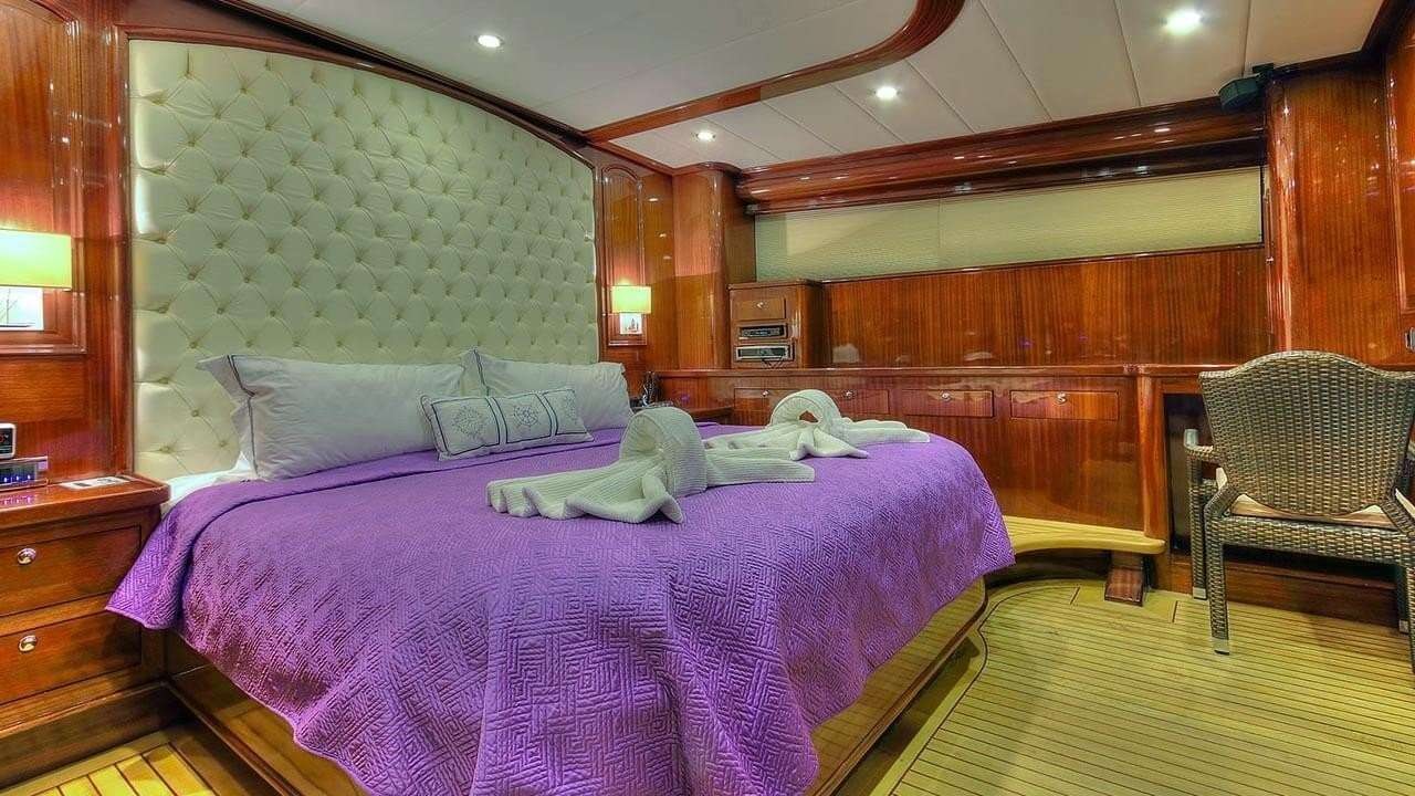 yacht-109522