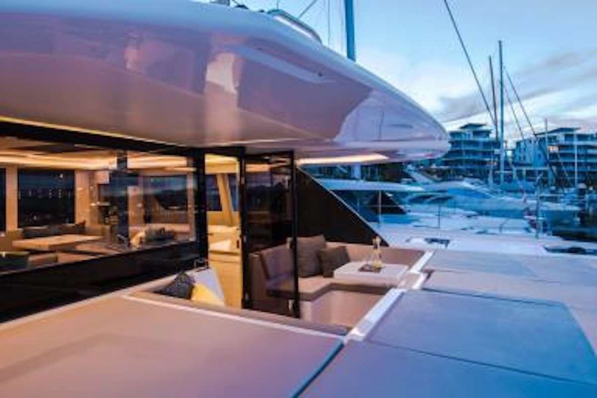 yacht-156370