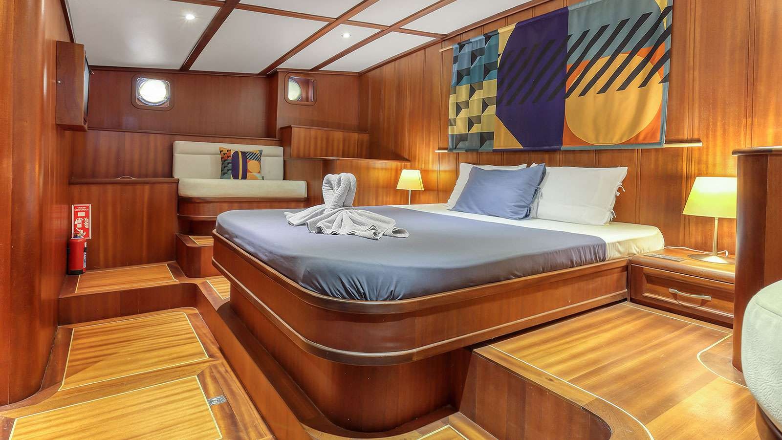 yacht-144628