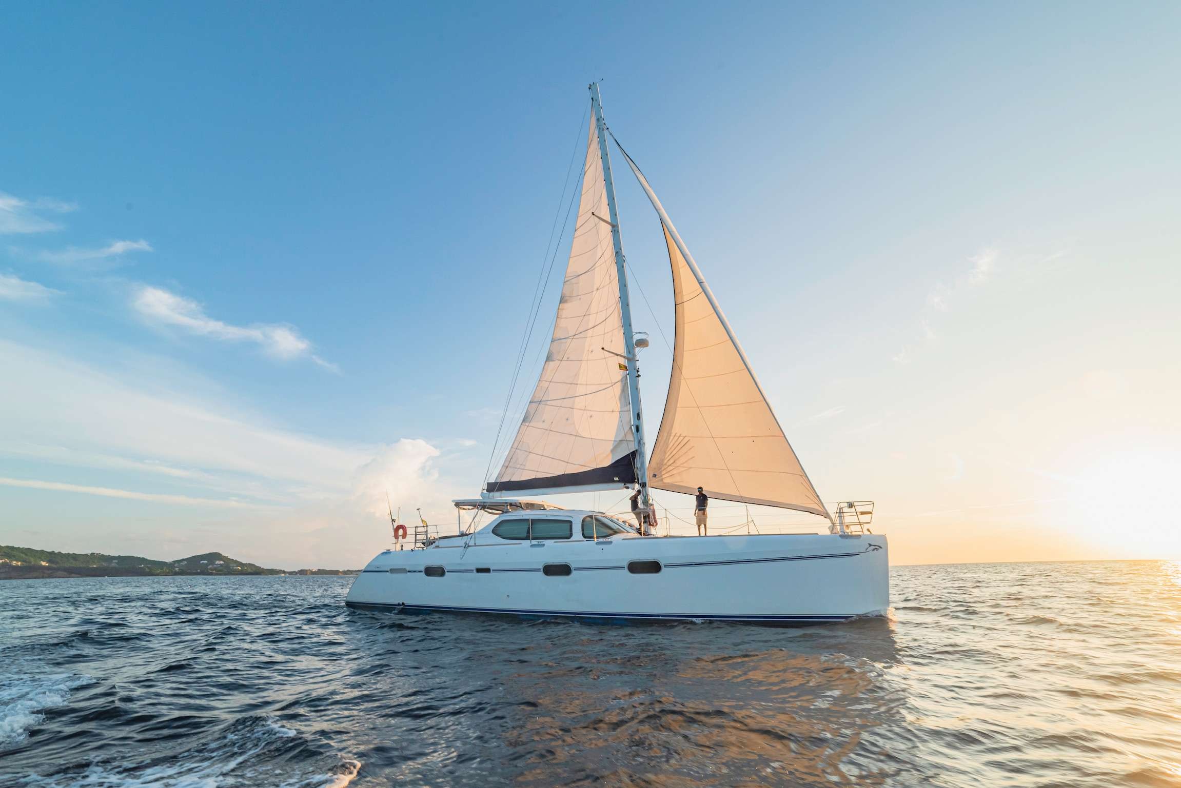 yacht-146439