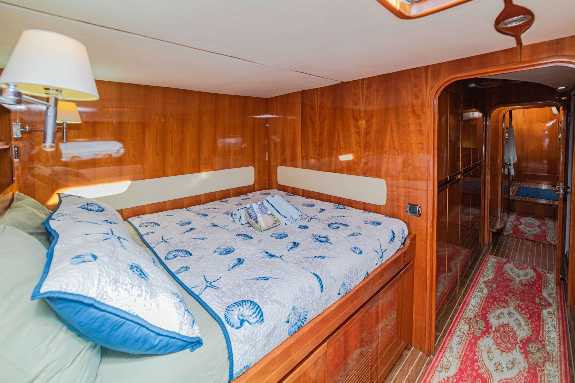yacht-146433