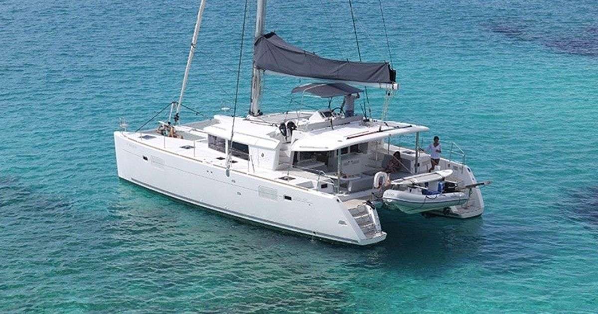 yacht-146459