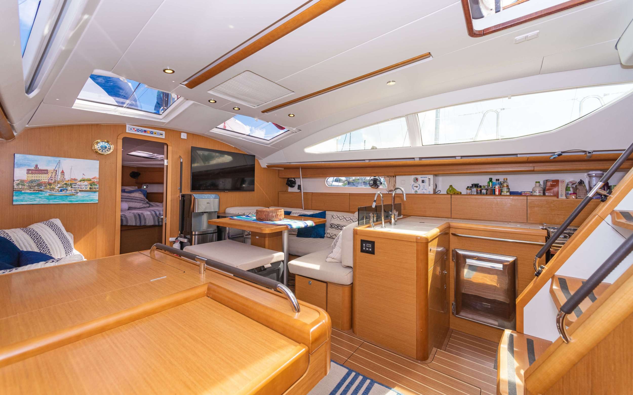 yacht-155290