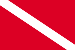 scuba