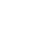 Historical Architecture